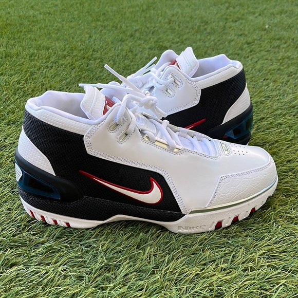Nike Air Zoom Generation - Picture 1 of 5